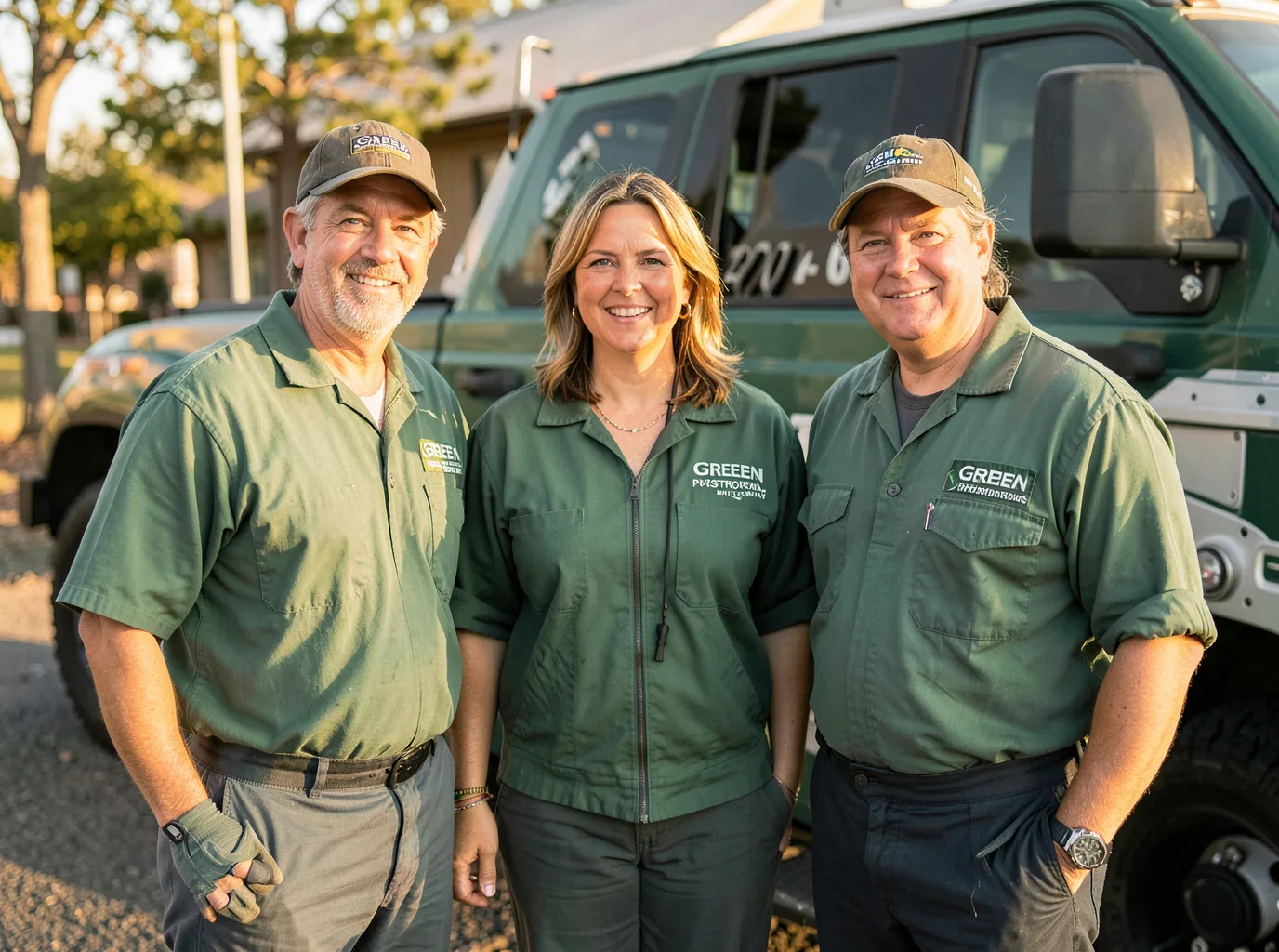 Water Damage Restoration company in Brightwood, OR